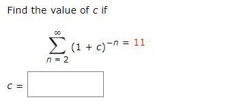 How do you do this question?-example-1