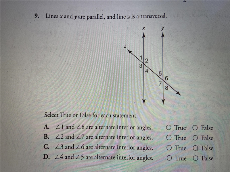 PLEASE HELP ME I NEED THIS 100-example-1