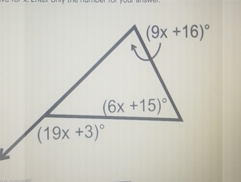 I need help solving this please ​-example-1