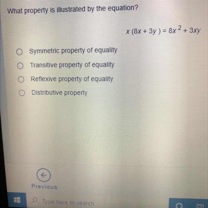 Please help thanks :)-example-1