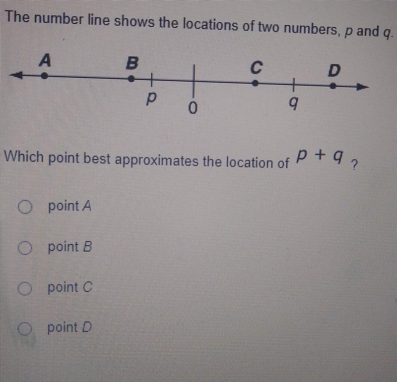 PLZ ANSWER IF U KNOW THE ANSWER​-example-1