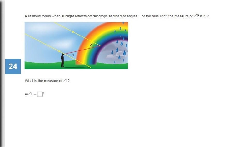 Plz help me with this problem I'm pretty confused.-example-1