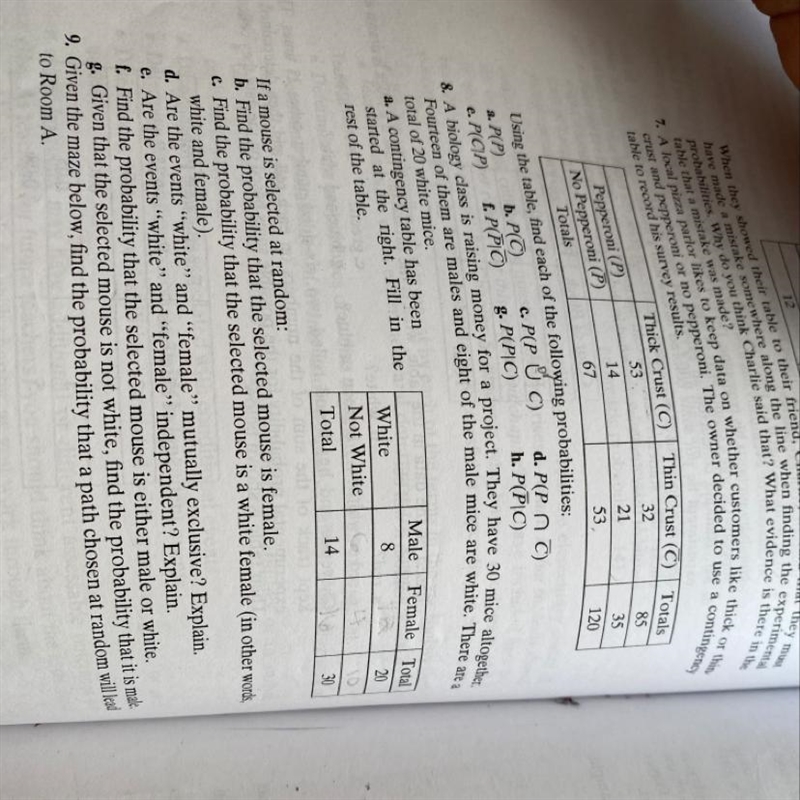 Need help on 7 and 8-example-1