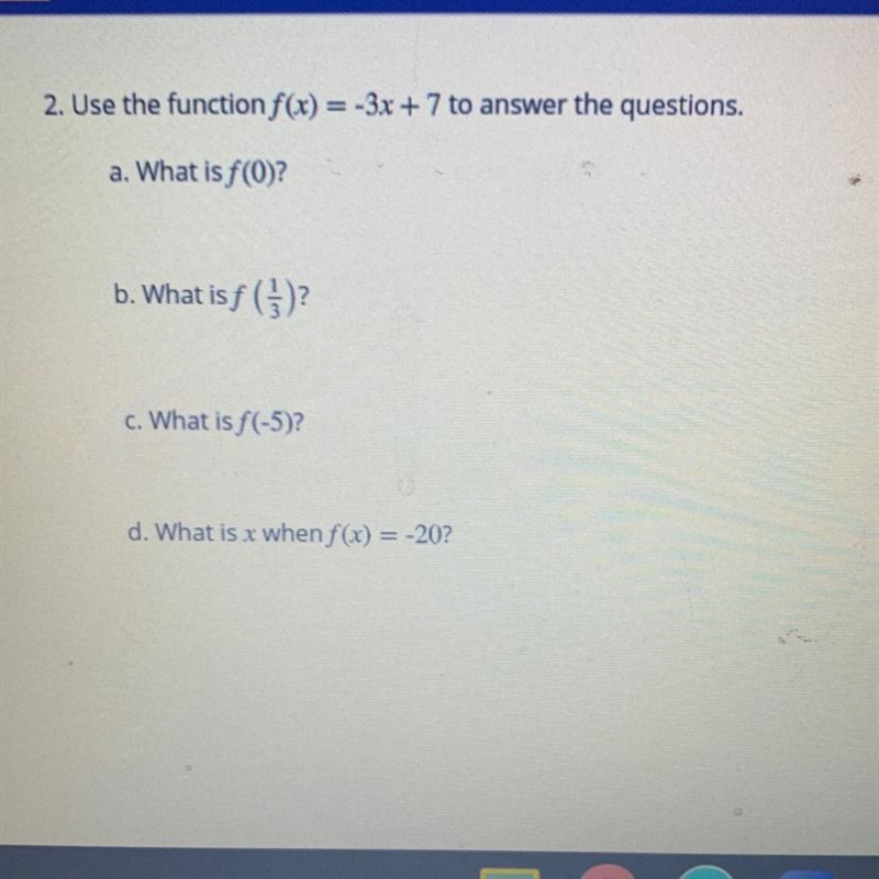 If you’re good at algebra could somebody help me please?-example-1