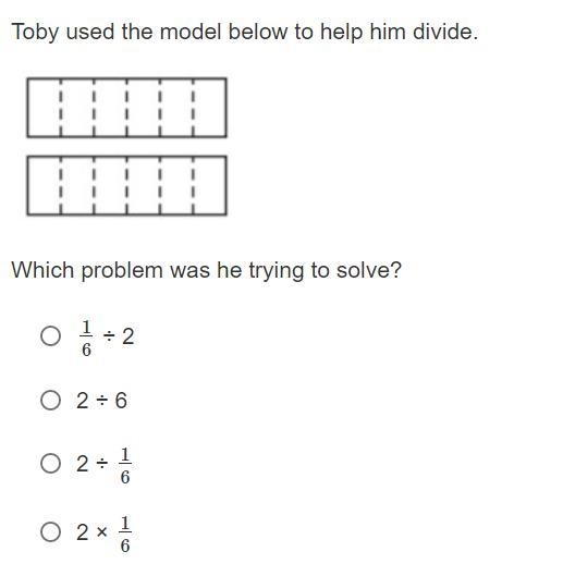 Help me out here pleaseeeeeee-example-1