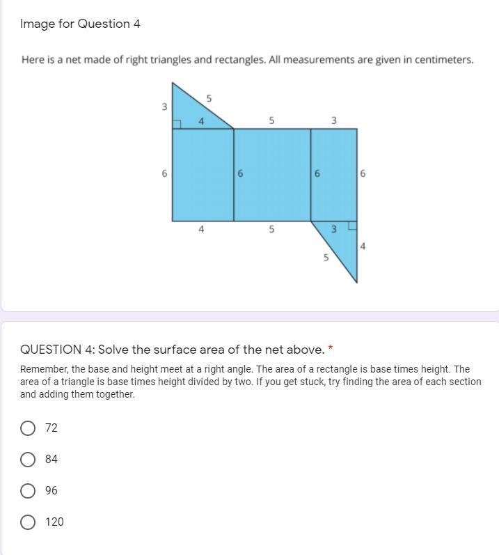 Help me with this please i don't understand-example-1