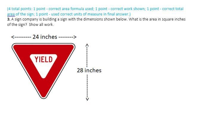 PLEASE HELP!!!! ill give 100 points!! SHOW ALL WORK PLEASE AND THANK YOU-example-1