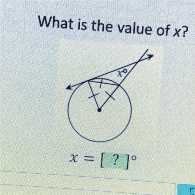 What is the value of x?-example-1