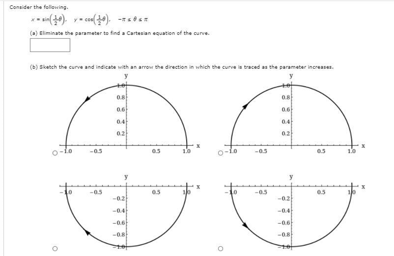 How do you do this question?-example-1