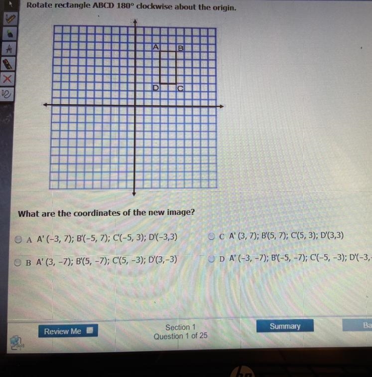 Help me please.. Also look in comments-example-1