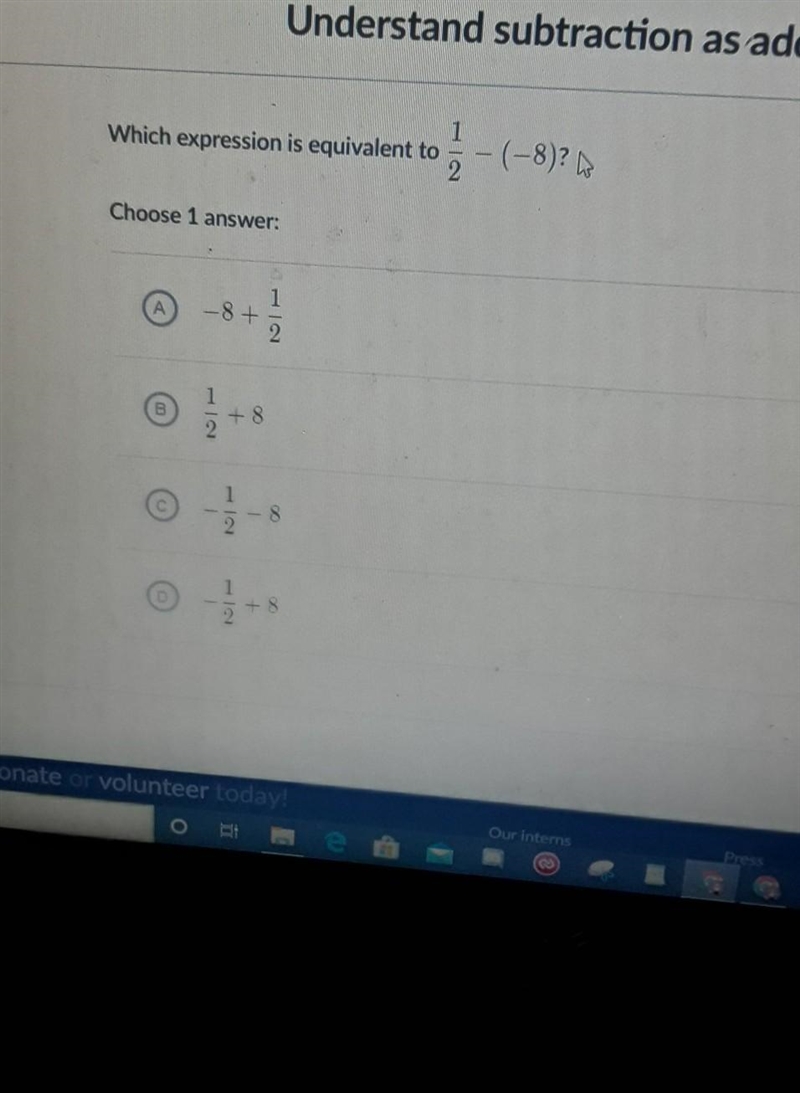 A b c or d? help me ​-example-1