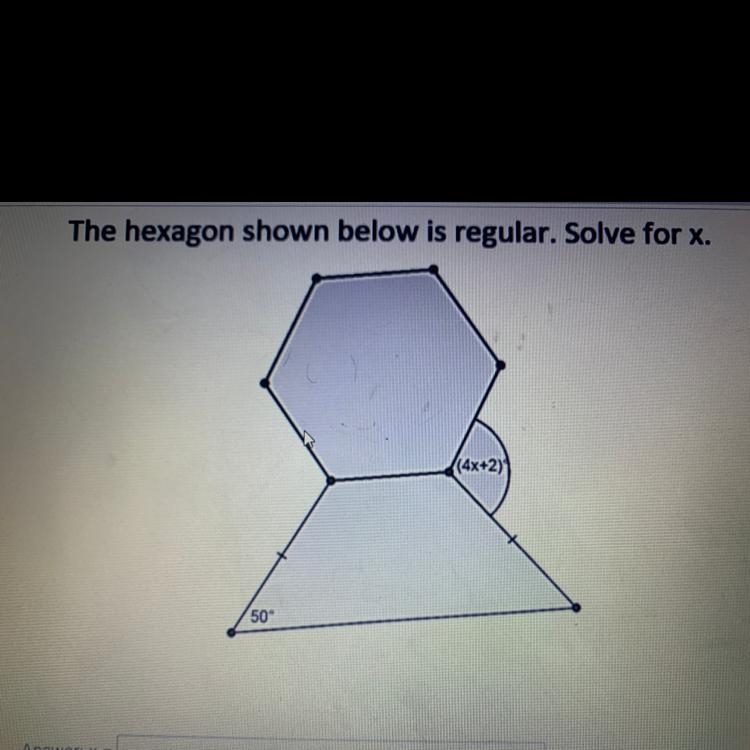 Please help me solve for x-example-1