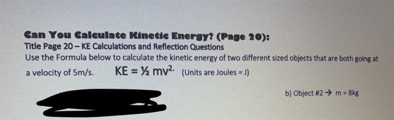 I need help please I don’t understand this question-example-1