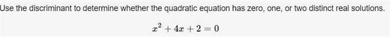 How many real solutions are there?-example-1