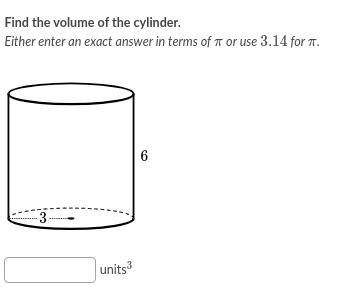 Help me out matmaticians ik i spelled that wrong-example-1