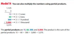 I don't understand this question can you help pls-example-1