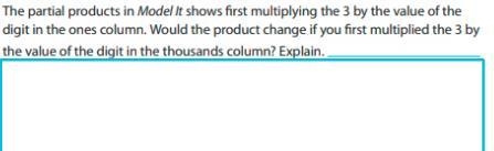 I don't understand this question can you help pls-example-2