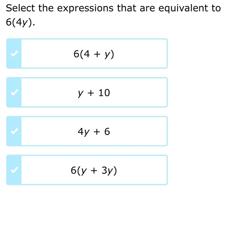 Please help i need this in the next 5 minutes-example-1