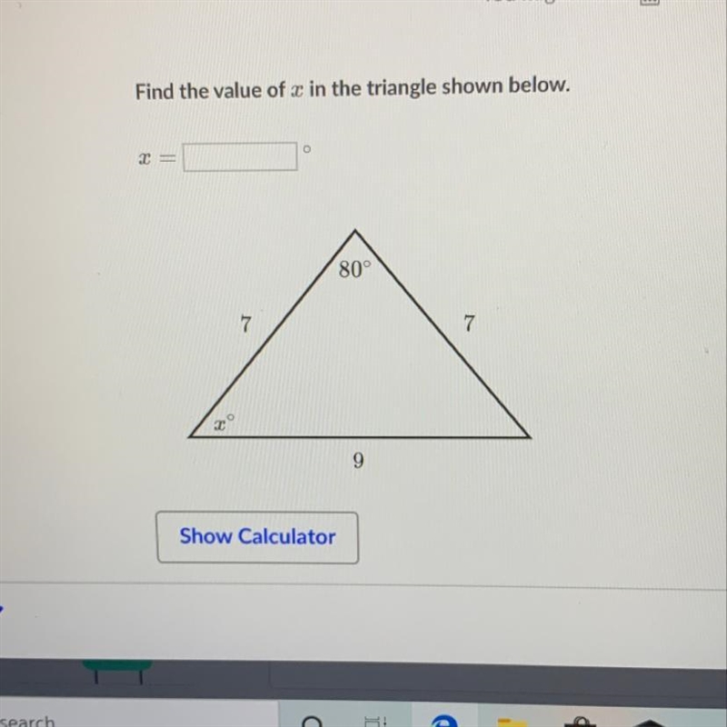 I need help on khan academy and I’m willing to pay half right when you start the work-example-1