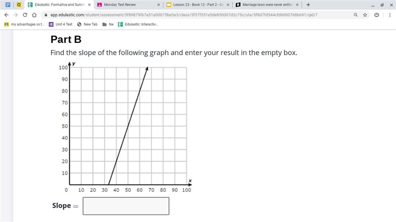 I promise its easy ok-example-2