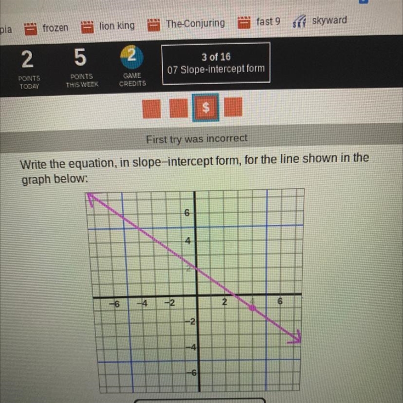 I need help pleaseee-example-1