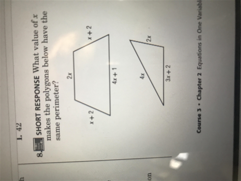 Help me with this please-example-1