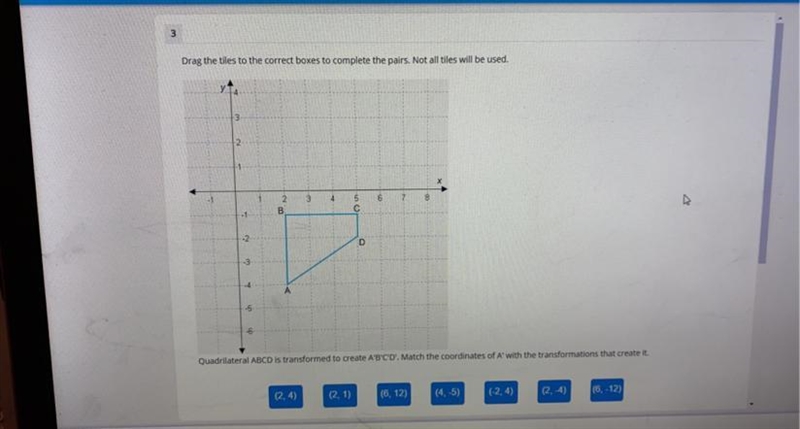 Can someone please help me-example-1