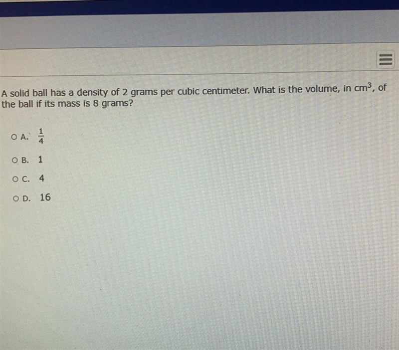 What’s the correct answer for this question?-example-1