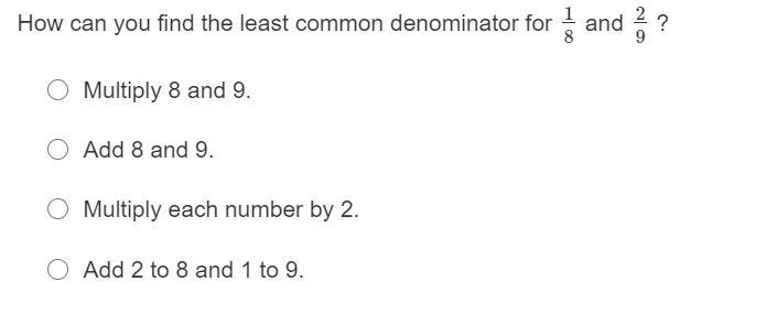 Help me out real quickkkkkkkkkkk-example-1