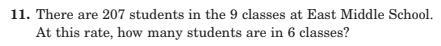 Explain your answer!-example-1