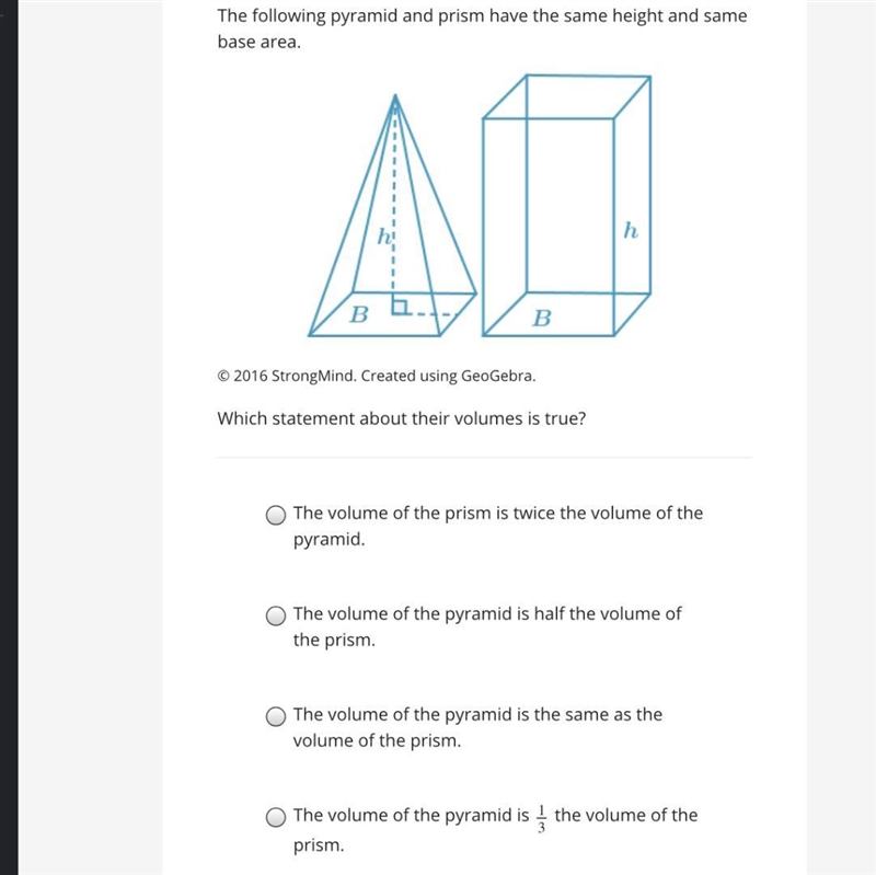 What’s the correct answer for this question?-example-1