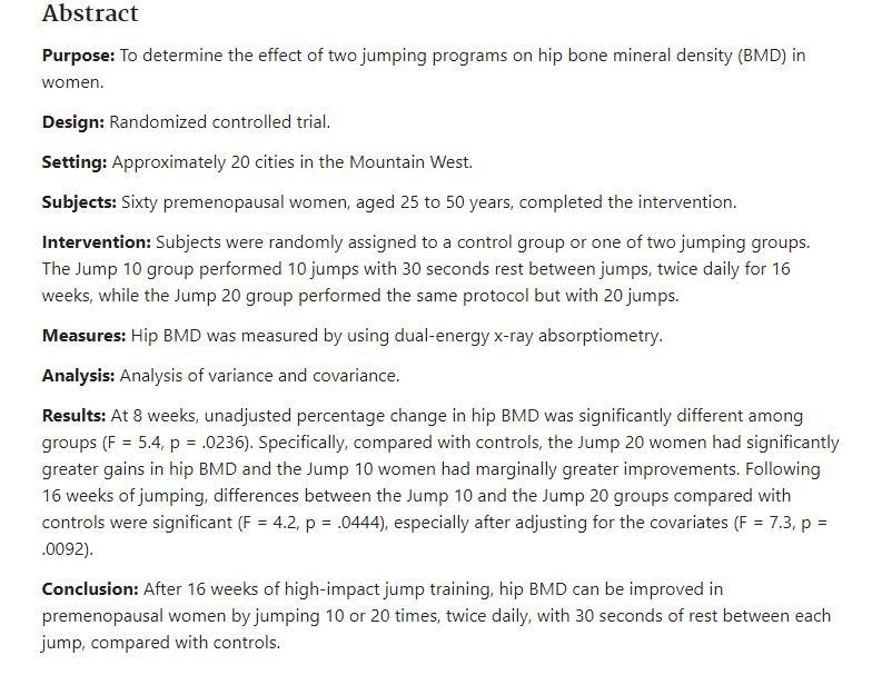 What were the factor(s), levels, and treatments for this experiment?-example-1