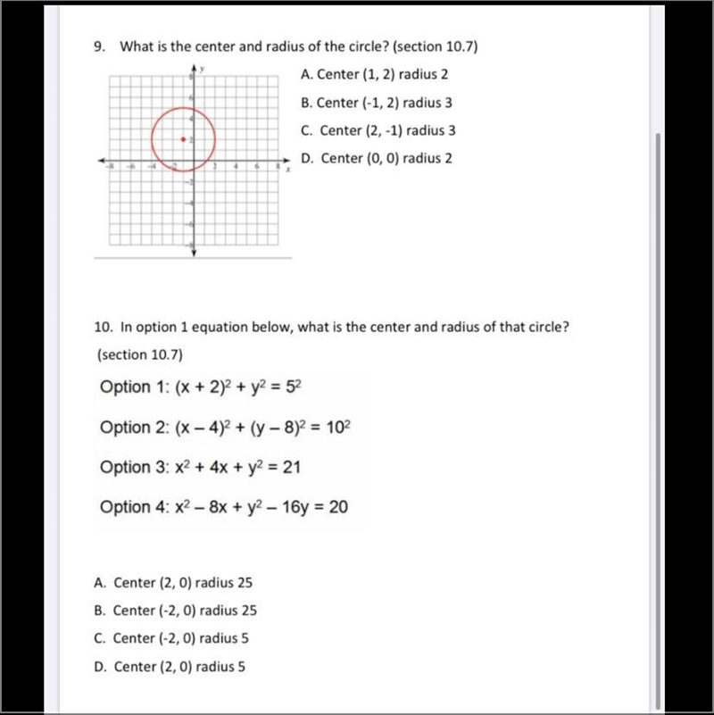 Plz if u know the answers!!!!!!!-example-1