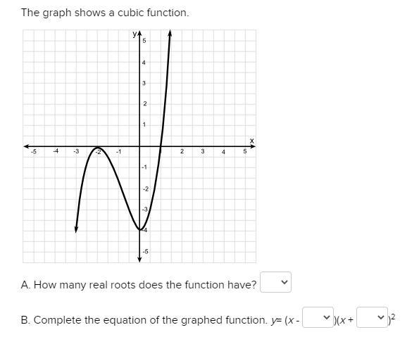 Does anyone have the solution to this-example-1