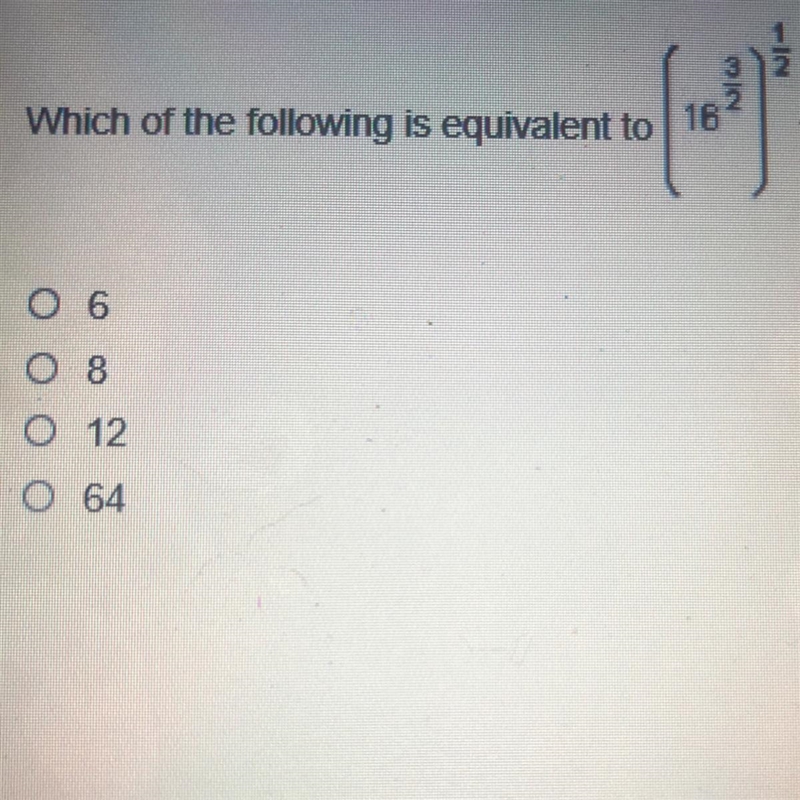 Which of the following is equivalent to --example-1