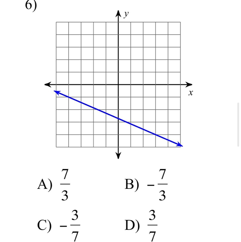 Help with algebra homework please...with work shown to explain-example-1