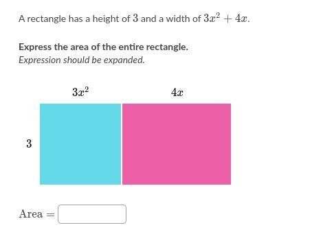 Please help me with this-example-1