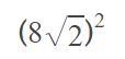 Solve. Please show your work-example-1