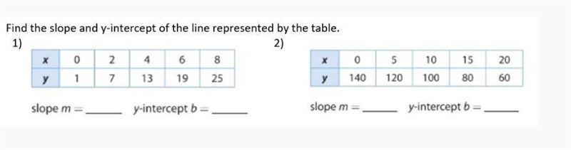 Help ASAP please! Really am struggling with this topic-example-1