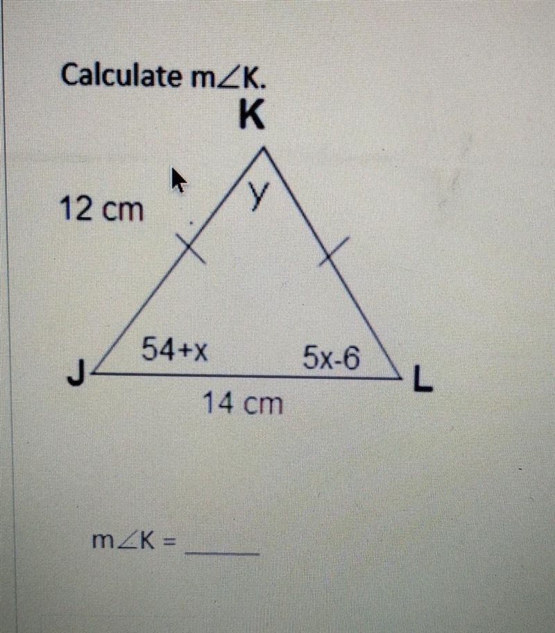 Please help me out with this ​-example-1