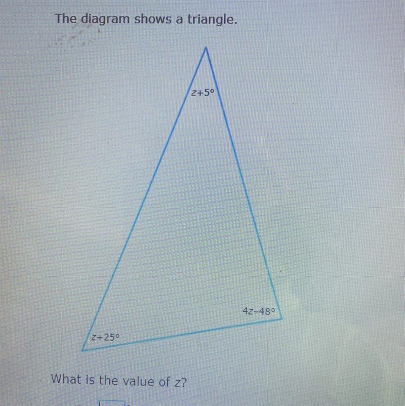 I need help with this ^-example-1