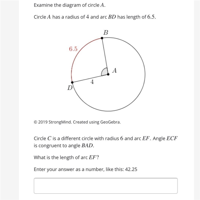 What’s the correct answer for this question?-example-1