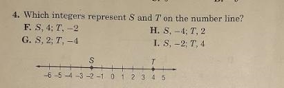 Can someone help me again pleaseeee :')-example-1