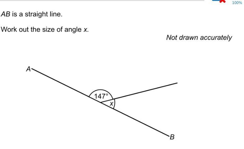 Please answer or i move down grade again-example-1