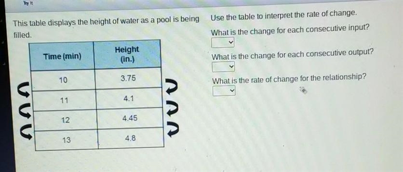 Here is the question the whole question is in the image​-example-1