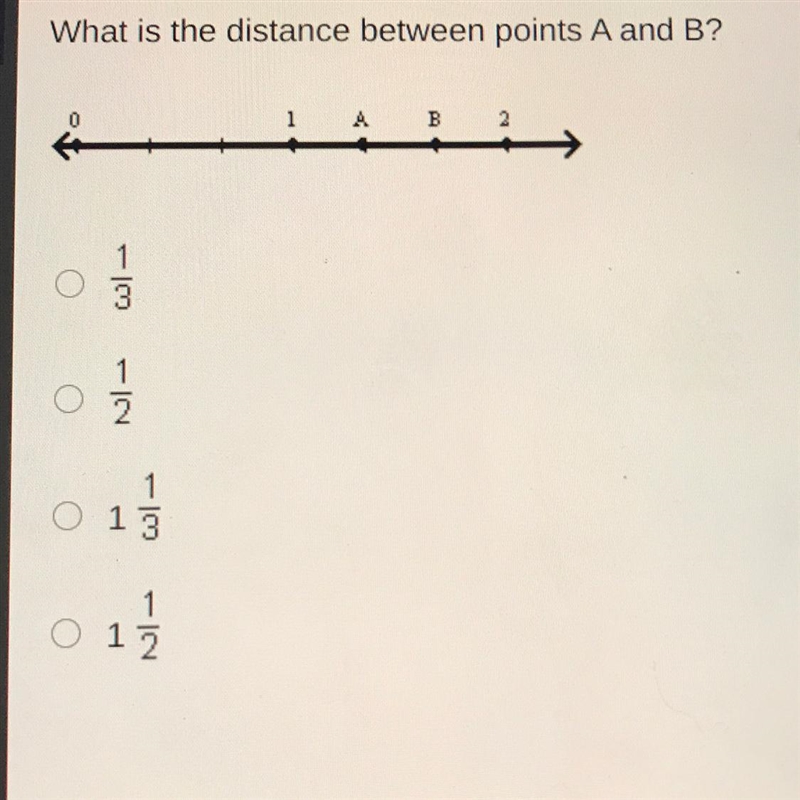 Please help me please I am failing-example-1