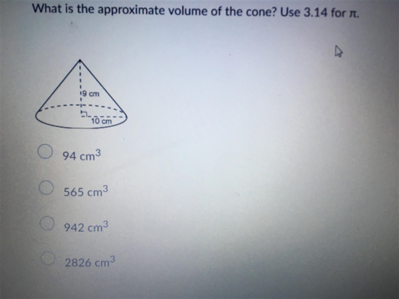 Can some one Help me please-example-1