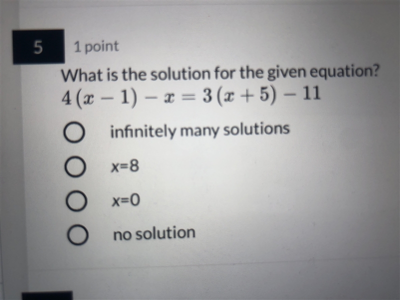 Help with a math assignment 5-example-1