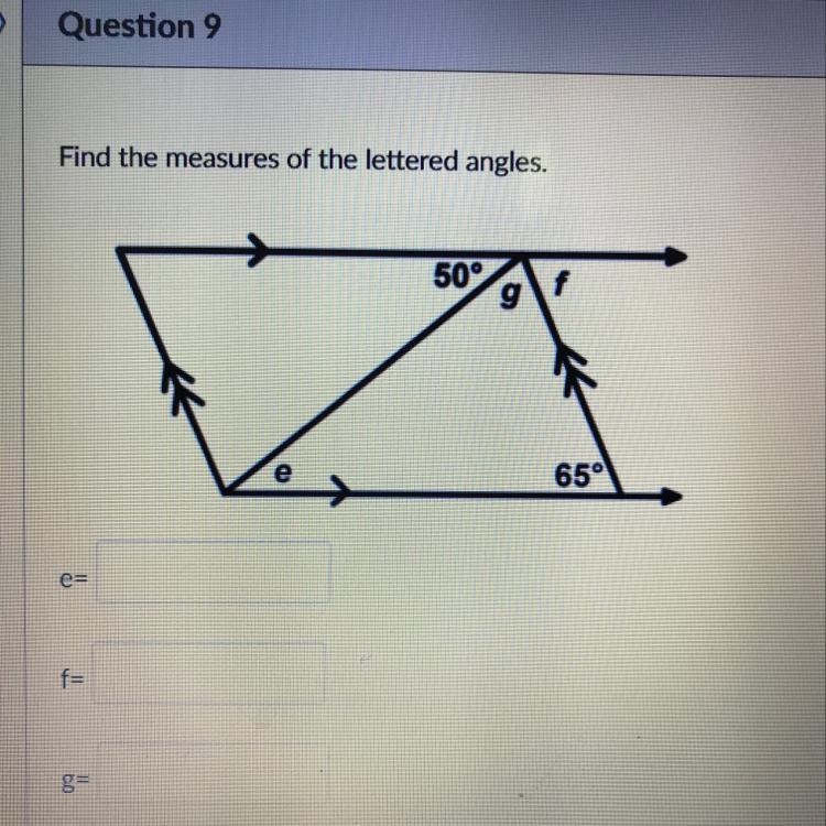 What would E,F,G be? I really need help-example-1