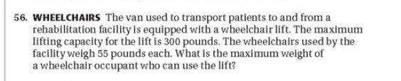 Help me out real quick i just dont understand this question-example-1